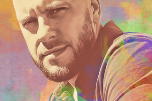 Работа 3595208