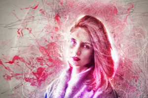 Работа 3595209