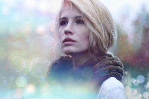 Работа 3595178