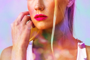 Работа 3595197