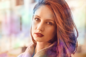 Работа 3595195