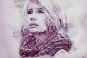 Работа 3595254