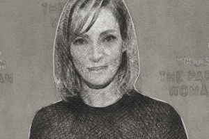 Работа 3595261