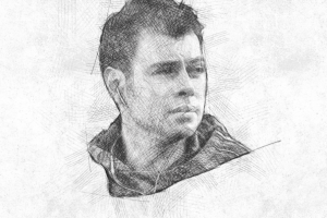 Работа 3595259