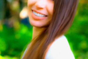 Работа 3595272