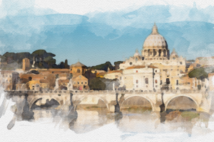 Работа 3595234