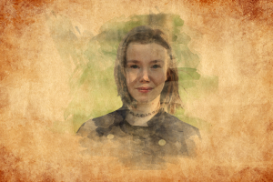 Работа 3595235