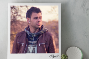 Работа 3595228