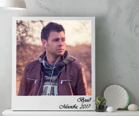 img3595228.png