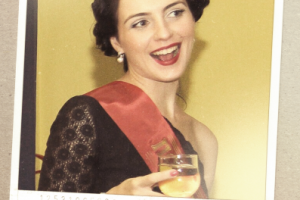 Работа 3595230