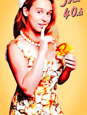 img3595223.png