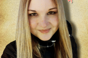 Работа 3595226