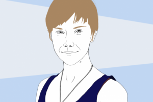 Работа 3595263