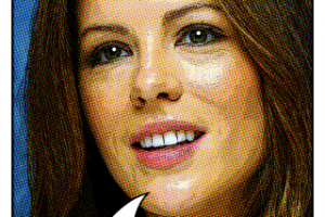 Работа 3595264