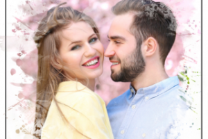 Работа 3595218