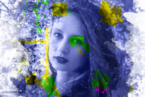 Работа 3595268