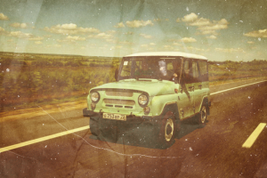 Работа 3595274