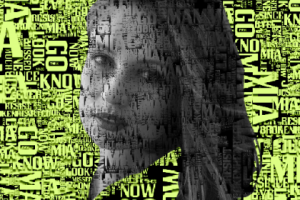 Работа 3595279