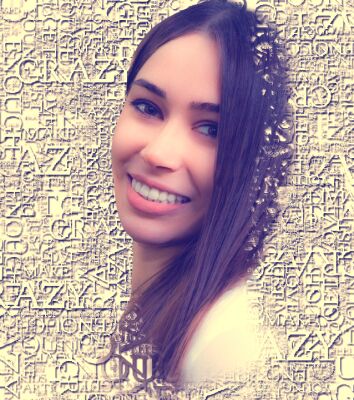 img3595280.png