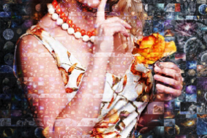 Работа 3595265