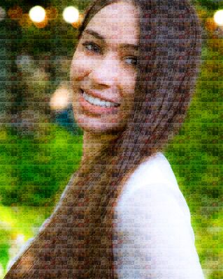 img3595266.png