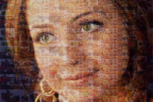 Работа 3595267