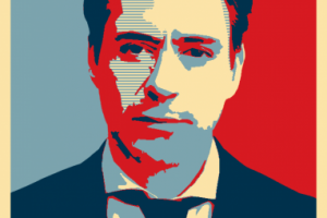 Работа 3595217