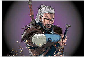 Работа 3593205