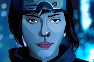 Работа 3331073