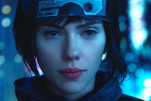 Работа 3595155