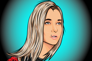 Работа 3593206