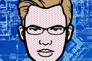 Работа 3331072