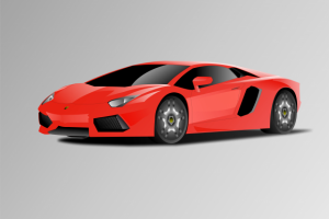 Работа 3331075