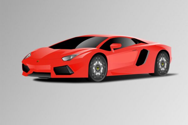 img3331075.png