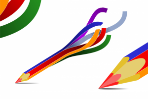 Работа 3331074