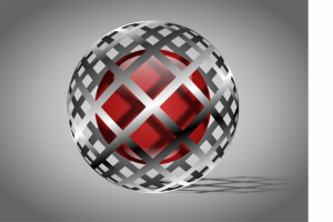 Работа 3331115