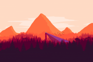 Работа 3595170