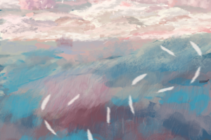 Работа 3595169