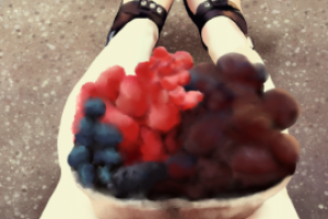 Работа 3595171