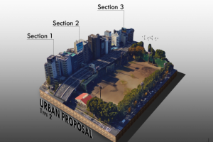 Работа 3595175