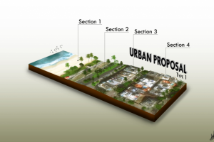 Работа 3595174