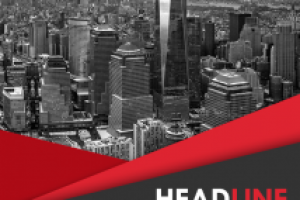 Работа 3331062