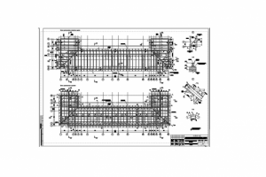 Работа 3331125