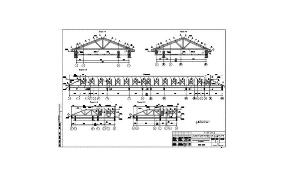img3331119.png