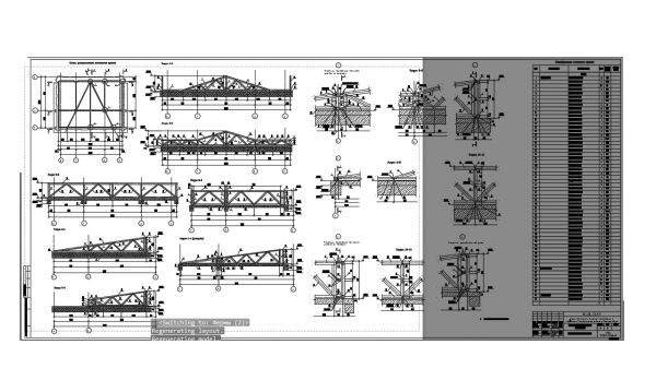 img3331127.png