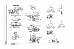 Работа 3331121