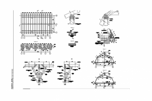 Работа 3331120