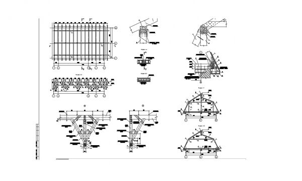img3331120.png