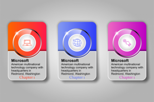 Работа 3331066