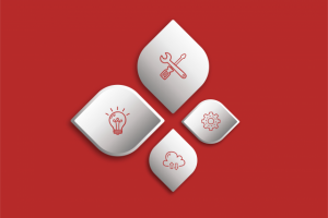 Работа 3331065